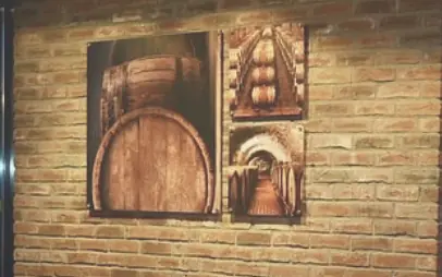 Detalj