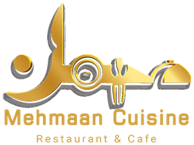 Mehmaan Cuisine — Restaurant & Cafe